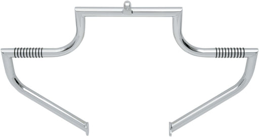 Lindby Linbar® Highway Bar - Chrome - 102-1/09