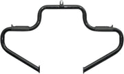 Lindby Front Multibar® - Black - BL1302/09