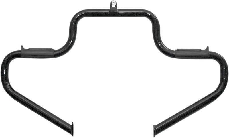 Lindby Front Multibar® - Black - BL1302/09