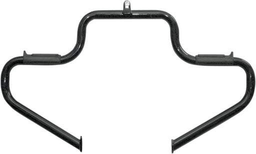 Lindby Front Multibar® - Black - BL1302/09
