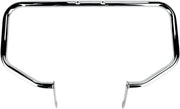 Baron Full-Size Engine Guards - Chrome, Polished - BA-7113-00