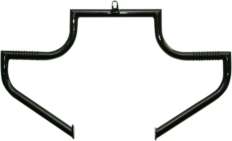 Lindby Linbar® Highway Bar - Black, Gloss - BL109-1-15