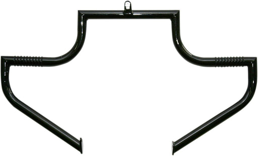 Lindby Linbar® Highway Bar - Black, Gloss - BL109-1-15