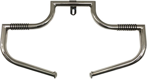 Lindby Linbar® Highway Bar - Chrome - 116-1