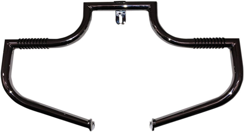 Lindby Linbar® Highway Bar - Black, Gloss - BL116-1