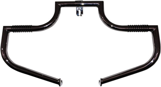 Lindby Linbar® Highway Bar - Black, Gloss - BL116-1