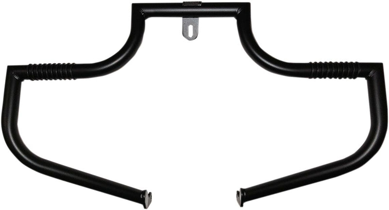 Lindby Linbar® Highway Bar - Black - FB116-1