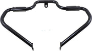 Lindby Front Multibar® - Black - BL1316