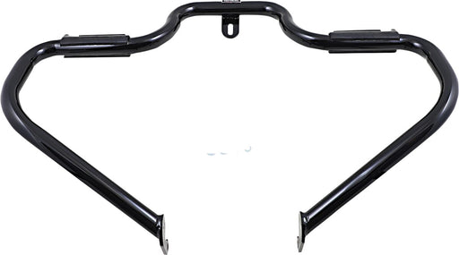 Lindby Front Multibar® - Black - BL1316