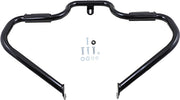 Lindby Front Multibar® - Black - BL1316