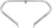 Lindby Unibar® - Chrome - 1416