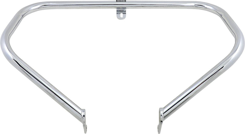 Lindby Unibar® - Chrome - 1416