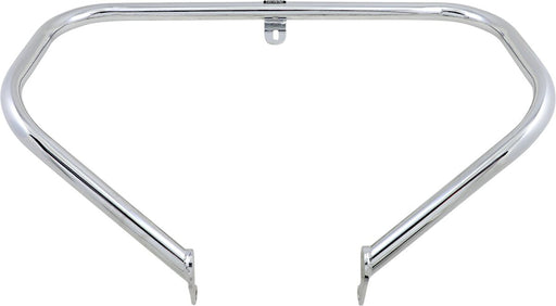 Lindby Unibar® - Chrome - 1416