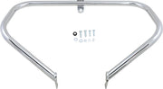 Lindby Unibar® - Chrome - 1416