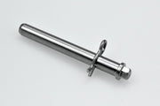 Moto-Master Caliper Pins - Stainless Steel