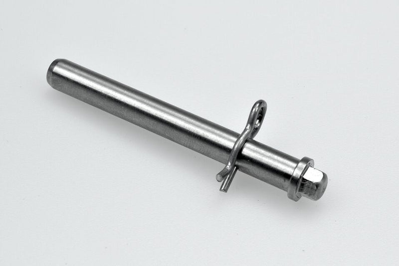 Moto-Master Caliper Pins - Stainless Steel