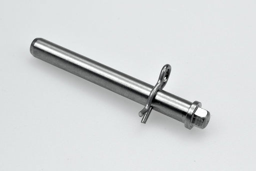 Moto-Master Caliper Pins - Stainless Steel