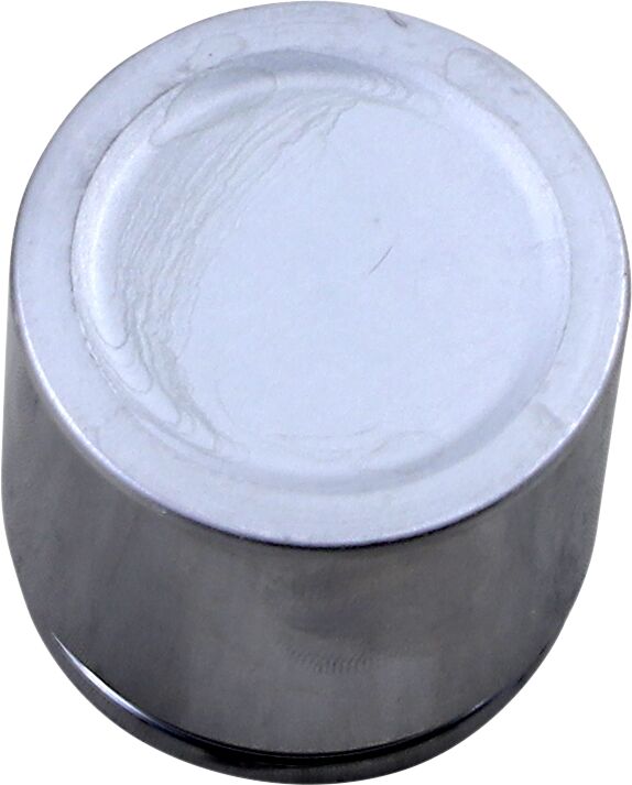 Parts Unlimited Brake Caliper Piston Kit - Front - 09-503P