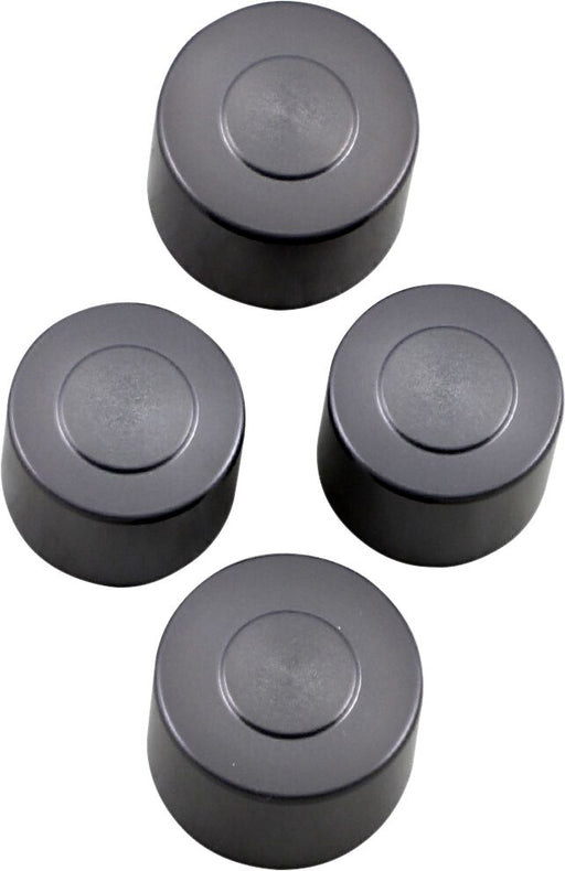Parts Unlimited Brake Caliper Piston Kit - Front - 09-509P