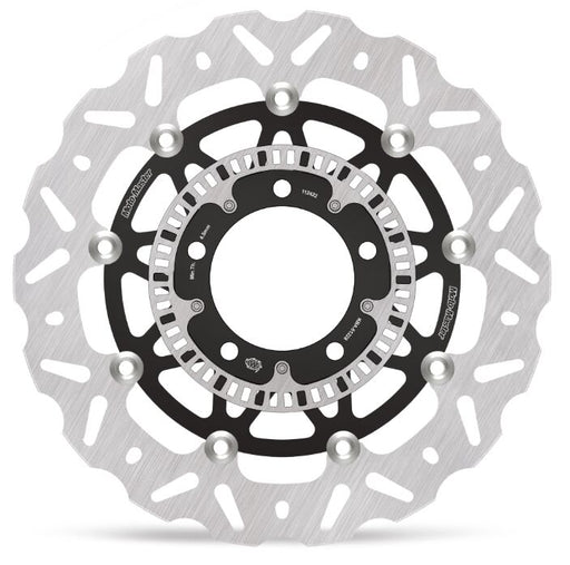 Moto-Master Nitro Series Floating Rotor - 112422