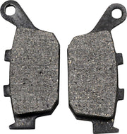 Moto-Master Ceramic Brake Pads - 402204