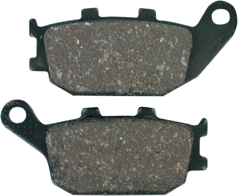 Moto-Master Ceramic Brake Pads - 403104