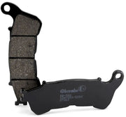 Brembo BRAKE PAD GENUINE CARBON CERAMIC PRIME LINE - 07063