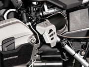 SW-Motech Potentiometer Guard - Silver