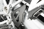 SW-Motech Brake Cylinder Guard - Black - SCT.07.174.10400/B