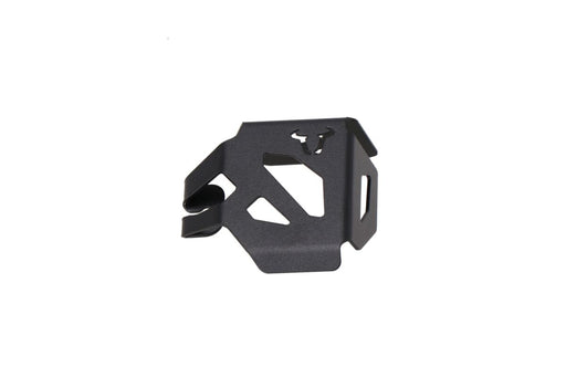 SW-Motech Brake Reservoir Guard - Rear, Black - SCT.01.591.10000/B