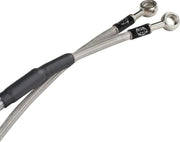 Moto-Master Brake Line - 212069