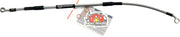 Moto-Master Brake Line - 212060