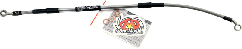 Moto-Master Brake Line - 212060
