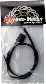Moto-Master Brake Light Switch