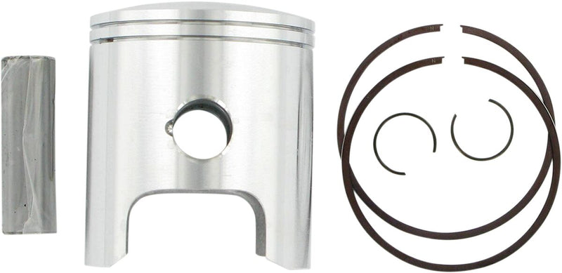 Wiseco Piston Kit for 2 Stroke - Forged Series - 64,00 mm, 63,92 mm