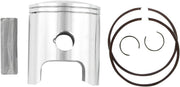Wiseco Piston Kit for 2 Stroke - Forged Series - 64,50 mm, 64,42 mm