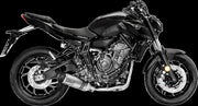LEOVINCE LV One Evo Exhaust System - Full System - 14360EU