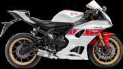 LEOVINCE LV One Evo Exhaust System - Full System - 14360EU