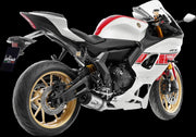 LEOVINCE LV One Evo Exhaust System - Full System - 14360EU