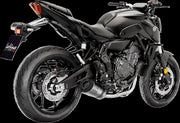 LEOVINCE LV One Evo Exhaust System - Full System - 14360EU