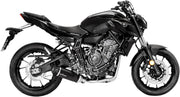 LEOVINCE LV One Evo Exhaust System - Full System - 14360EBU