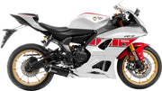 LEOVINCE LV One Evo Exhaust System - Full System - 14360EBU