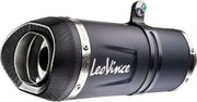 LEOVINCE LV One Evo Exhaust System - Full System - 14360EBU