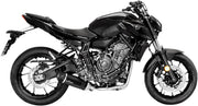 LEOVINCE LV One Evo Exhaust System - Full System - 14361EU