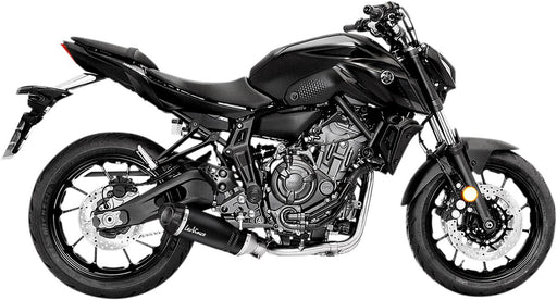 LEOVINCE LV One Evo Exhaust System - Full System - 14361EU