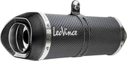 LEOVINCE LV One Evo Exhaust System - Full System - 14361EU