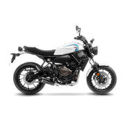 LEOVINCE LV One Evo Carbon Full-System Exhaust - Full System - 14361EK