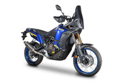 SPARK DAKAR Slip-On Muffler - Slip-On Silencer - GYA1601TOM