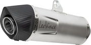 LEOVINCE LV One EVO Exhaust System - Full System