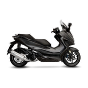 LEOVINCE LV One Evo Stainless Steel Full-System Exhaust - Full System - 14374EK